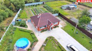 video-output-074F566C-8721-45AD-A216-0AF92441C5F6-1