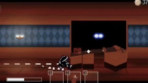 дорс роблокс в gd