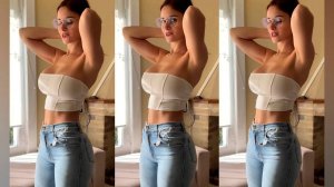 COUB compilation _ нарезка COUB -256