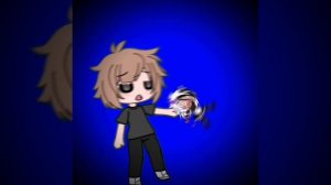 супер спиннер:3
