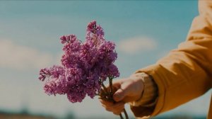 Андрей Бабкин - До встречи, лето!