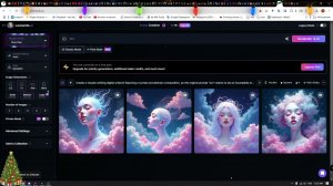 Крайне не интересное видео о сбросе триалов на любых(?) сервисах