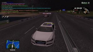 RADMIR CRMP 29.08.2025 13_51_54