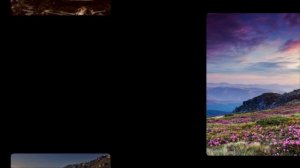 Moments Of Life 176 (Dark Ambient Mix)