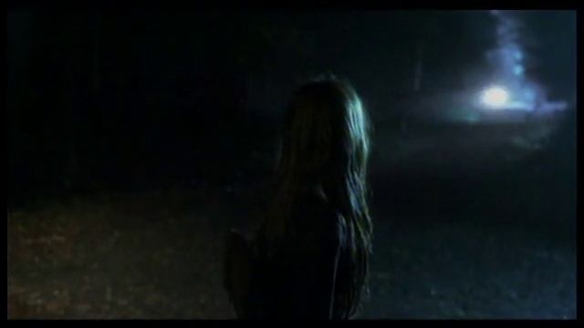 Трейлеры на DVD «Раскаяние» «La Repentie» (2002) смотреть онлайн