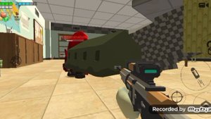 призыв восомо мистическая охота на vosomo