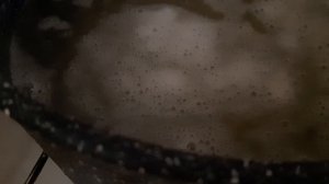 Суп с фрикадельками