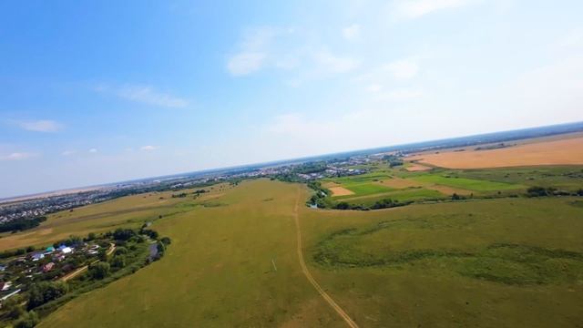 тайна заставки Windows XP раскрыта