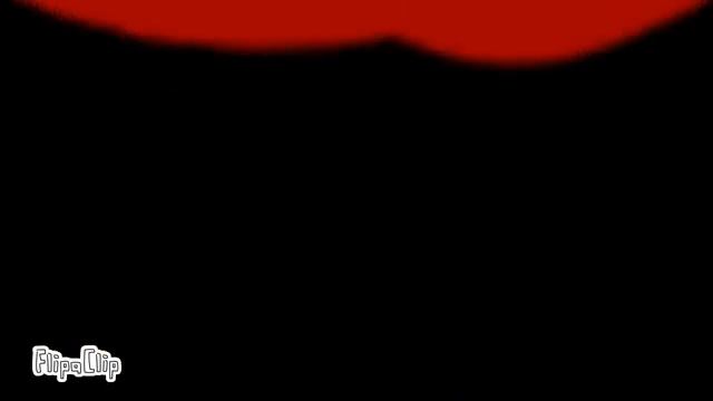 flipaclip pucca vore pov