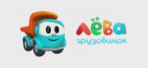 Развивающий мультфильм для детей (познавательный мультик для малышей) ‘’цвета, фигурки, пазлы’’