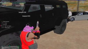 Grand Theft Auto V 2025.08.28 - 16.19.47.06.DVR - Trim