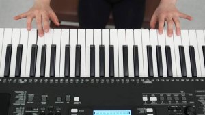 Число ИП в образовании в России за три года выросло на 42%