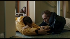 Родственные души