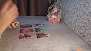 Его рассуждения о Вас 💭