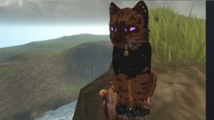 Кто такие Сью?~Рассказ о Сью/Мэри Сью~Hearts Shadow Energy~