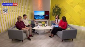 Музыканты Донецкой филармонии участвуют в фестивале «Донецкие самоцветы»