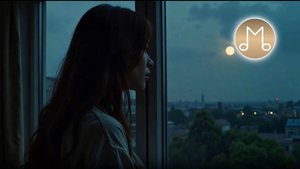 Но теперь тебя нет