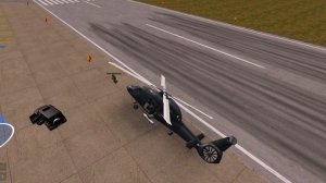 Grand Theft Auto  San Andreas 2025.08.29 - 21.33.58.12