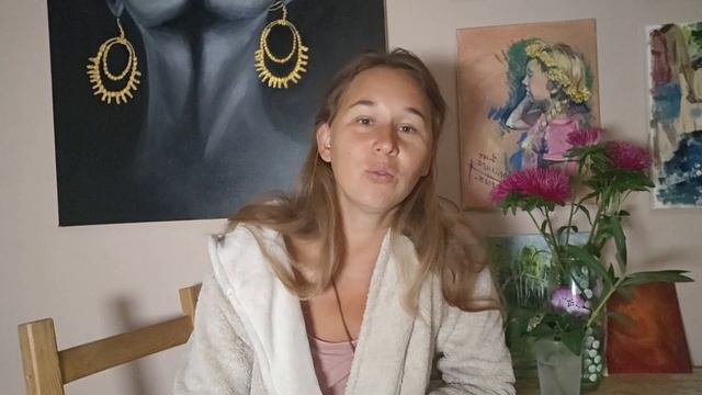 Экспрессионизм: как боль стала искусством

#экспрессионизм #искусство #Мунк #Шиле #Кокошка