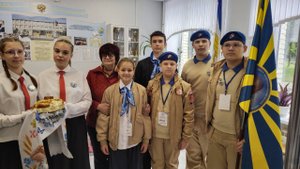 Крылатый богатырь 110 лет Дважды Герою СССР Борису Сафонову Плавск Едем служить на Север В.Алексеев