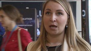 EVOLUTION: 8 Ключей эстетической и функциональной ортодонтии - Отзыв