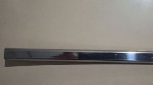 Молдинг после полировки.mp4