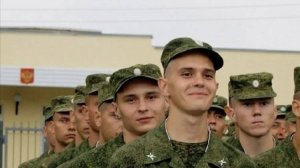 Возвращение в Арму 2...Снова