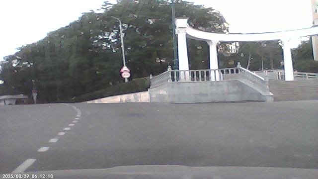 Видеорегистратор видео.