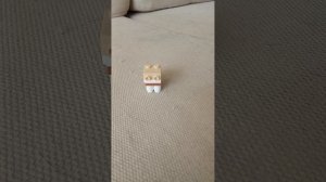 Открываю два пакетика из акции пятёрочки и два пакетика из акции магнита!! #распаковка#подпишись