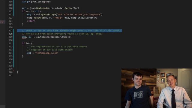 12. Hands-on exercise 4 - continued - part 2
