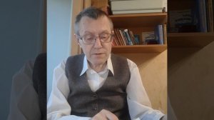 Повесть «Две пригоршни удачи» (1ч.три-и), глава 10 «Нить Ариадны, запутавшаяся в ночи». А. Папченко