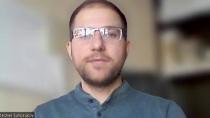 Видео-поздравление с 1 сентября