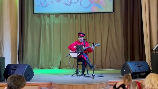 Верила верила верю. смотреть онлайн