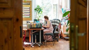 Названы регионы с самыми маленькими ставками учителей