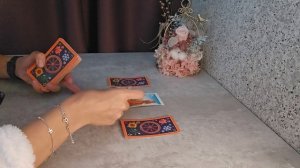 Ближайшая неделя ⚘️ Самое важное ‼️