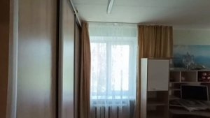 Уютная 3 комн. квартира в Белгороде.