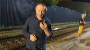 Геннадий Гончаров Ростов на Дону...