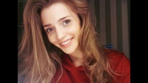 Алина Ланина ( Alina Lanina )