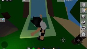 С ДНЕМ РОЖДЕНИЯ!!!)))🥳🥳🥳🥳 KotoBloкерша🖤🤍 Roblox.