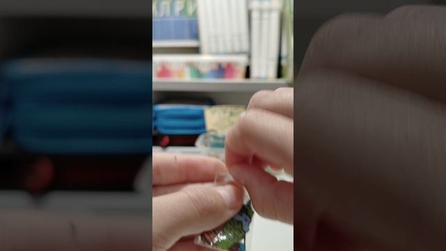 Ухаживаем за новой собачкой 🍪))))) смотреть онлайн