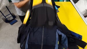 Ветровки софтшел (-PX-Sofshell Jacket) - С 550