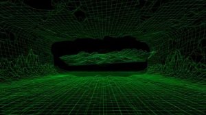 dnb dj set 4 041325 atmospheric drum bass ambient liquid jungle