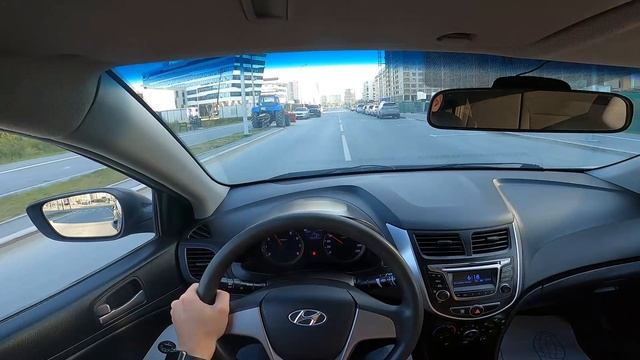 СОЛЯРИС смотреть онлайн