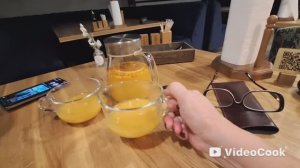 Vlog/104/ Мамуле приснился сон/ С дочей в кафе/ Новый светильник/В Отрадном Ярмарка/ Что купила..