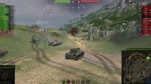 Ветка исследования Германии мир танков