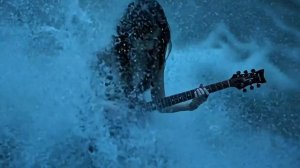 Shadow Sisters: Gothic Girls Rise in This Rock Music Ballad | AI Music Video