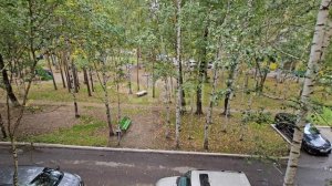 9707445 Набережный 74