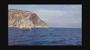 Как один день