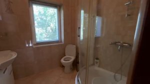 document_5298583256222956058