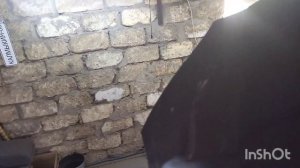 кузовной ремонт передней части Toyota Corolla, часть 1